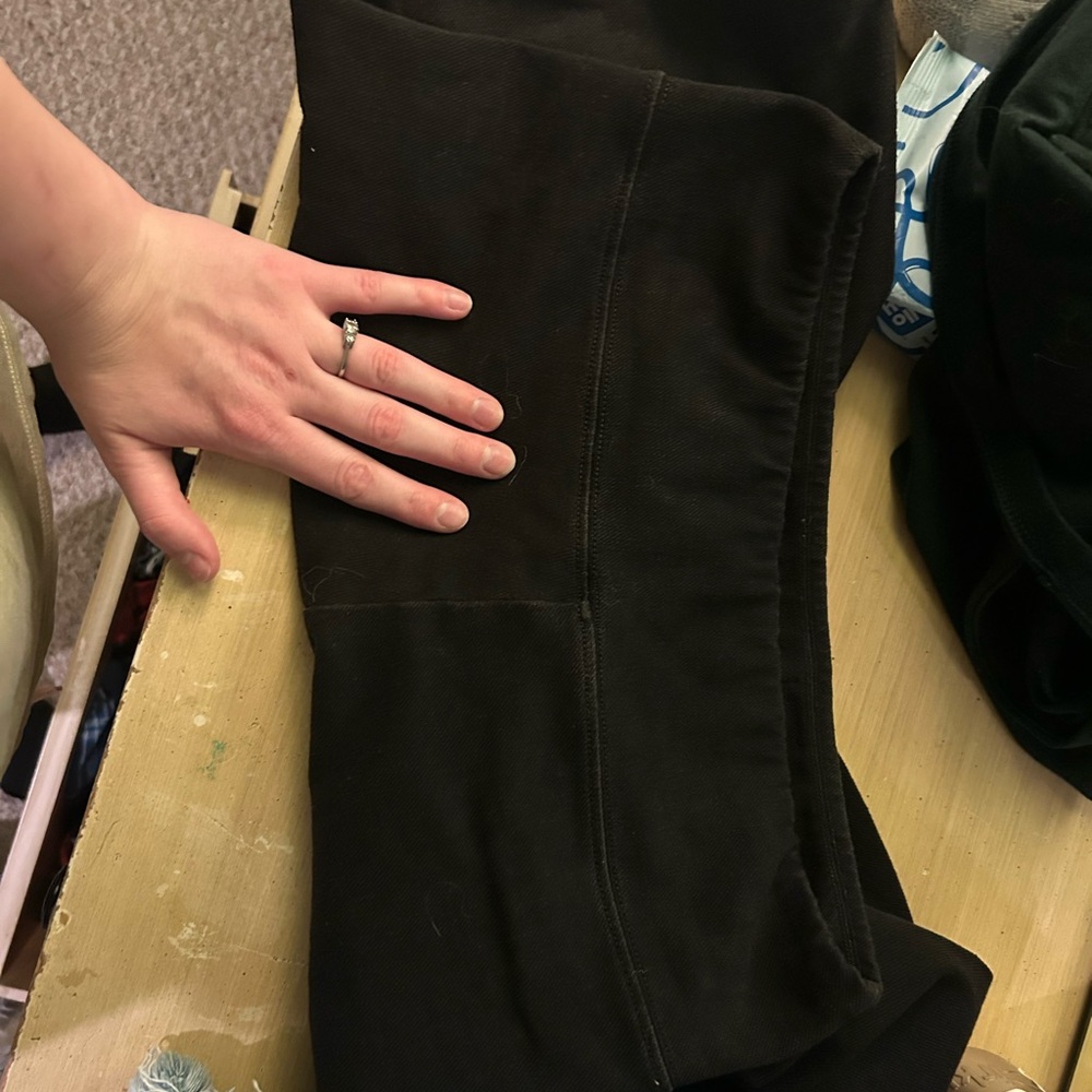 Workout Outfit - Picture 2 of 6